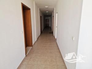 Prodej bytu 2+kk, Bjala, Bulharsko, 48 m2