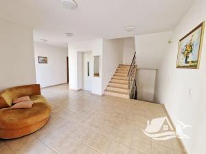 Prodej bytu 2+kk, Bjala, Bulharsko, 48 m2
