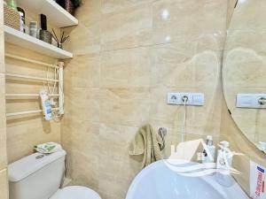 Prodej bytu 4+kk, Manilva, Španělsko, 81 m2
