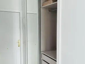 Prodej bytu 1+kk, Benalmádena, Španělsko, 26 m2