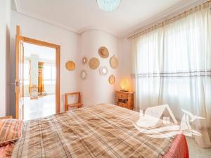 Prodej bytu 4+kk, Los Montesinos, Španělsko, 60 m2