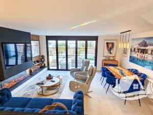 Prodej rodinného domu, Casares, Španělsko, 151 m2