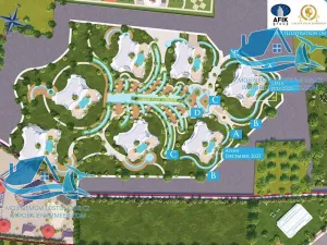Prodej bytu 2+kk, Trikomo, Kypr, 72 m2