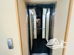 Prodej bytu 2+kk, Sveti Vlas, Bulharsko, 51 m2