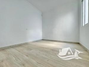 Prodej rodinného domu, Guardamar del Segura, Španělsko, 41 m2