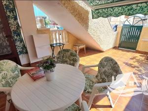 Prodej bytu 2+kk, Torre La Mata, Španělsko, 41 m2