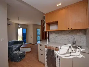 Prodej bytu 1+kk, Hurghada, Egypt, 36 m2