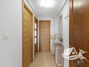 Prodej bytu 2+kk, Torrevieja, Španělsko, 43 m2