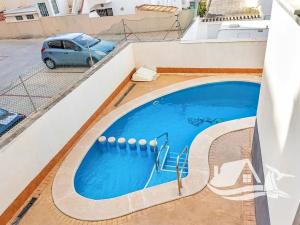 Prodej bytu 2+kk, Torrevieja, Španělsko, 43 m2