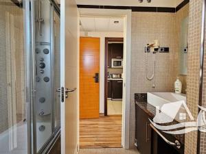 Prodej bytu 2+kk, Benalmádena, Španělsko, 46 m2