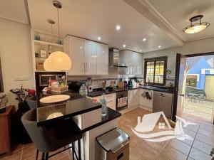 Prodej rodinného domu, La Roda, Španělsko, Calle San Javier, 71 m2