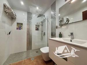 Prodej rodinného domu, La Roda, Španělsko, Calle San Javier, 71 m2