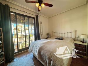 Prodej rodinného domu, La Roda, Španělsko, Calle San Javier, 71 m2