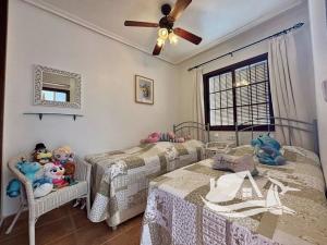 Prodej rodinného domu, La Roda, Španělsko, Calle San Javier, 71 m2