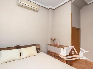 Prodej rodinného domu, San Fulgencio, Španělsko, 64 m2