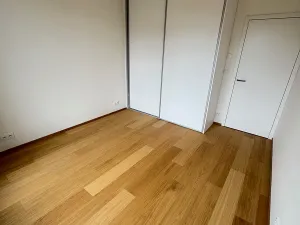 Pronájem bytu 2+kk, Praha - Hrdlořezy, V třešňovce, 57 m2