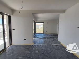 Prodej bytu 3+kk, Tribunj, Chorvatsko, 105 m2
