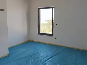 Prodej bytu 3+kk, Tribunj, Chorvatsko, 105 m2