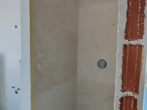 Prodej bytu 3+kk, Tribunj, Chorvatsko, 105 m2