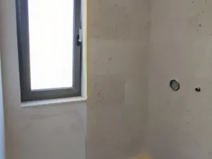 Prodej bytu 3+kk, Tribunj, Chorvatsko, 105 m2