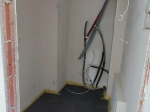 Prodej bytu 3+kk, Tribunj, Chorvatsko, 105 m2