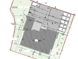 Prodej bytu 3+kk, Tribunj, Chorvatsko, 105 m2