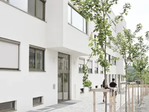 Prodej bytu 2+kk, Letovice, Komenského, 63 m2