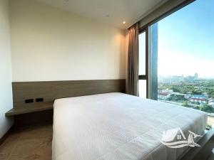 Prodej bytu 2+kk, Pattaya, Thajsko, 32 m2