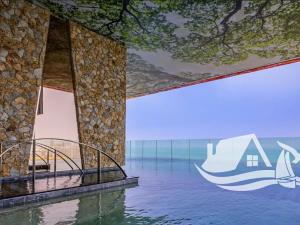 Prodej bytu 2+kk, Pattaya, Thajsko, 32 m2