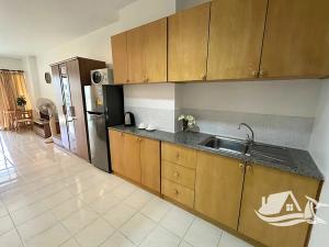 Prodej bytu 1+kk, Pattaya, Thajsko, 42 m2