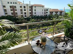 Prodej bytu 1+kk, Pattaya, Thajsko, 42 m2