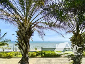 Prodej bytu 1+kk, Pattaya, Thajsko, 42 m2