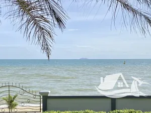 Prodej bytu 1+kk, Pattaya, Thajsko, 42 m2