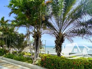 Prodej bytu 1+kk, Pattaya, Thajsko, 42 m2