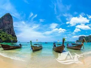 Prodej bytu 1+kk, Pattaya, Thajsko, 42 m2