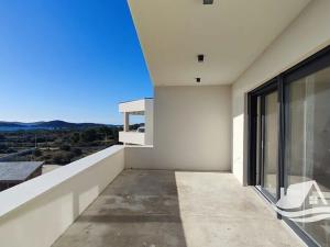 Prodej bytu 3+kk, Vodice, Chorvatsko, 90 m2