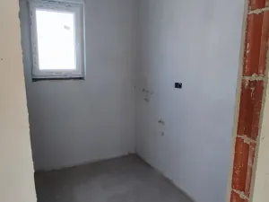 Prodej bytu 3+kk, Vodice, Chorvatsko, 90 m2