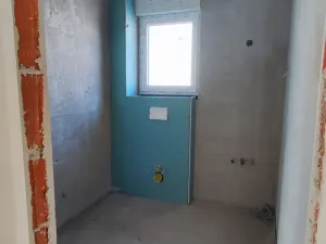 Prodej bytu 3+kk, Vodice, Chorvatsko, 90 m2
