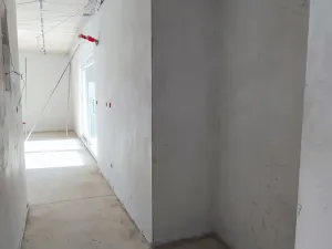 Prodej bytu 3+kk, Vodice, Chorvatsko, 90 m2