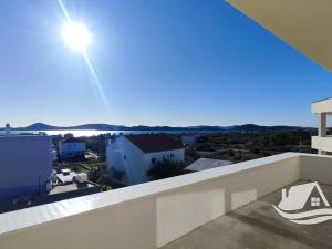 Prodej bytu 3+kk, Vodice, Chorvatsko, 90 m2