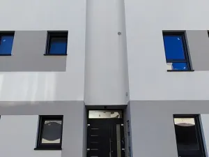 Prodej bytu 3+kk, Vodice, Chorvatsko, 90 m2