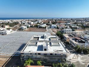 Prodej bytu 3+kk, Paralimni, Kypr, 75 m2