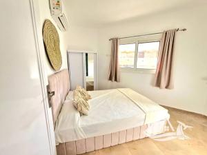 Prodej bytu 2+kk, Hurghada, Egypt, 35 m2