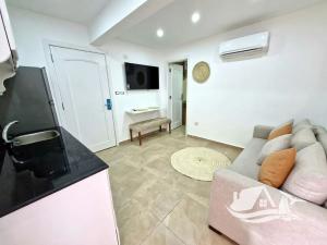 Prodej bytu 2+kk, Hurghada, Egypt, 35 m2
