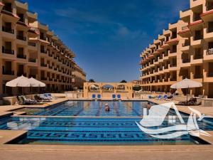 Prodej bytu 2+kk, Hurghada, Egypt, 35 m2
