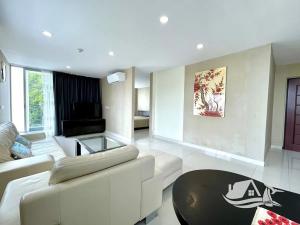 Prodej bytu 3+kk, Pattaya, Thajsko, 95 m2