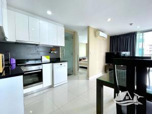 Prodej bytu 3+kk, Pattaya, Thajsko, 95 m2