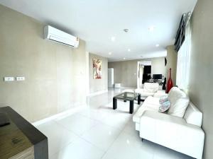 Prodej bytu 3+kk, Pattaya, Thajsko, 95 m2