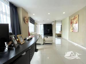 Prodej bytu 3+kk, Pattaya, Thajsko, 95 m2