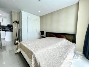 Prodej bytu 3+kk, Pattaya, Thajsko, 95 m2